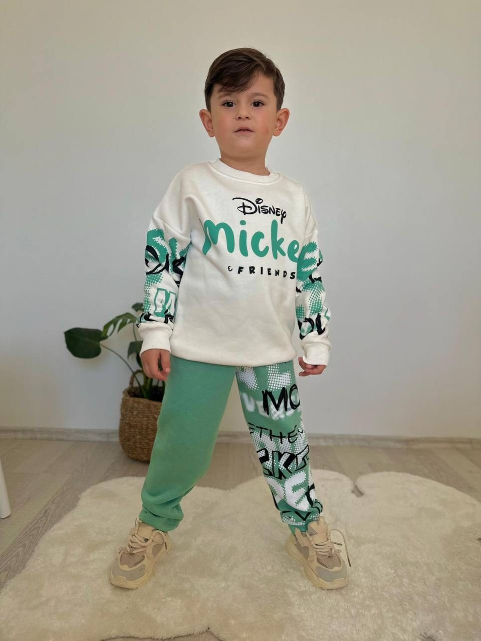 детские костюмы,костюмы для мальчиков,cпортивный костюм для мальчика,одежда для мальчика,