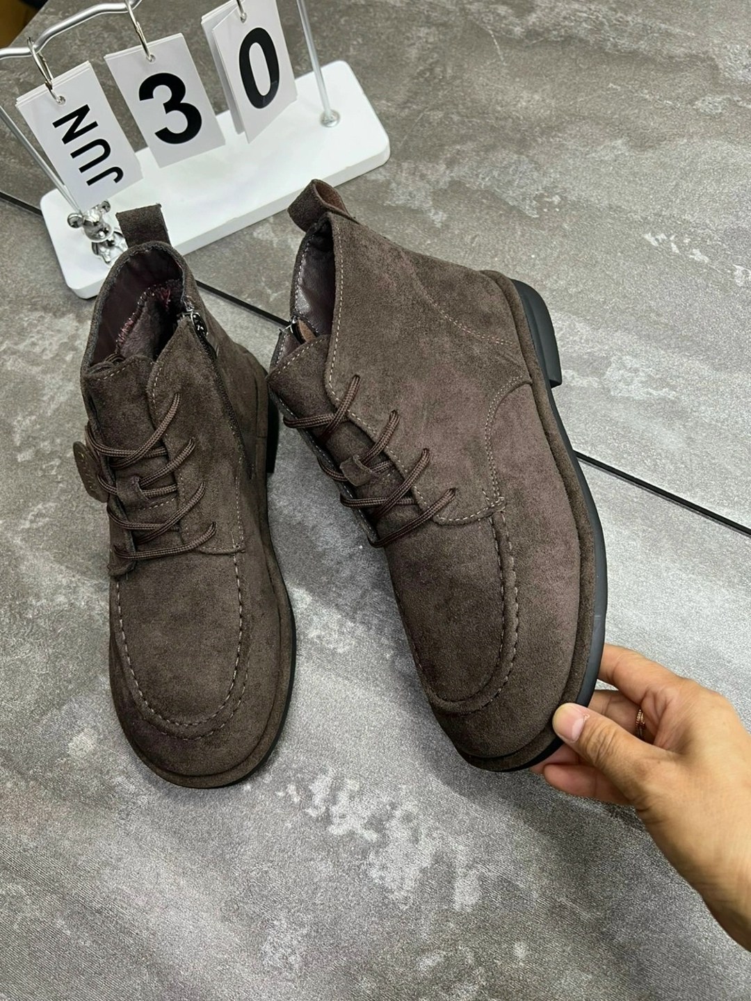 ,ботинки замша,зимние ботинки замшевые,ботинки женские,ботинки замшевые женские