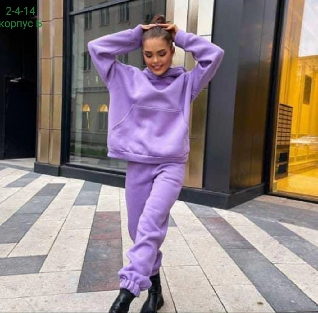 женский спортивный костюм на флисе,женский костюм на флисе,костюм на флисе,спортивные костюмы на флисе,костюмы спортивные женские