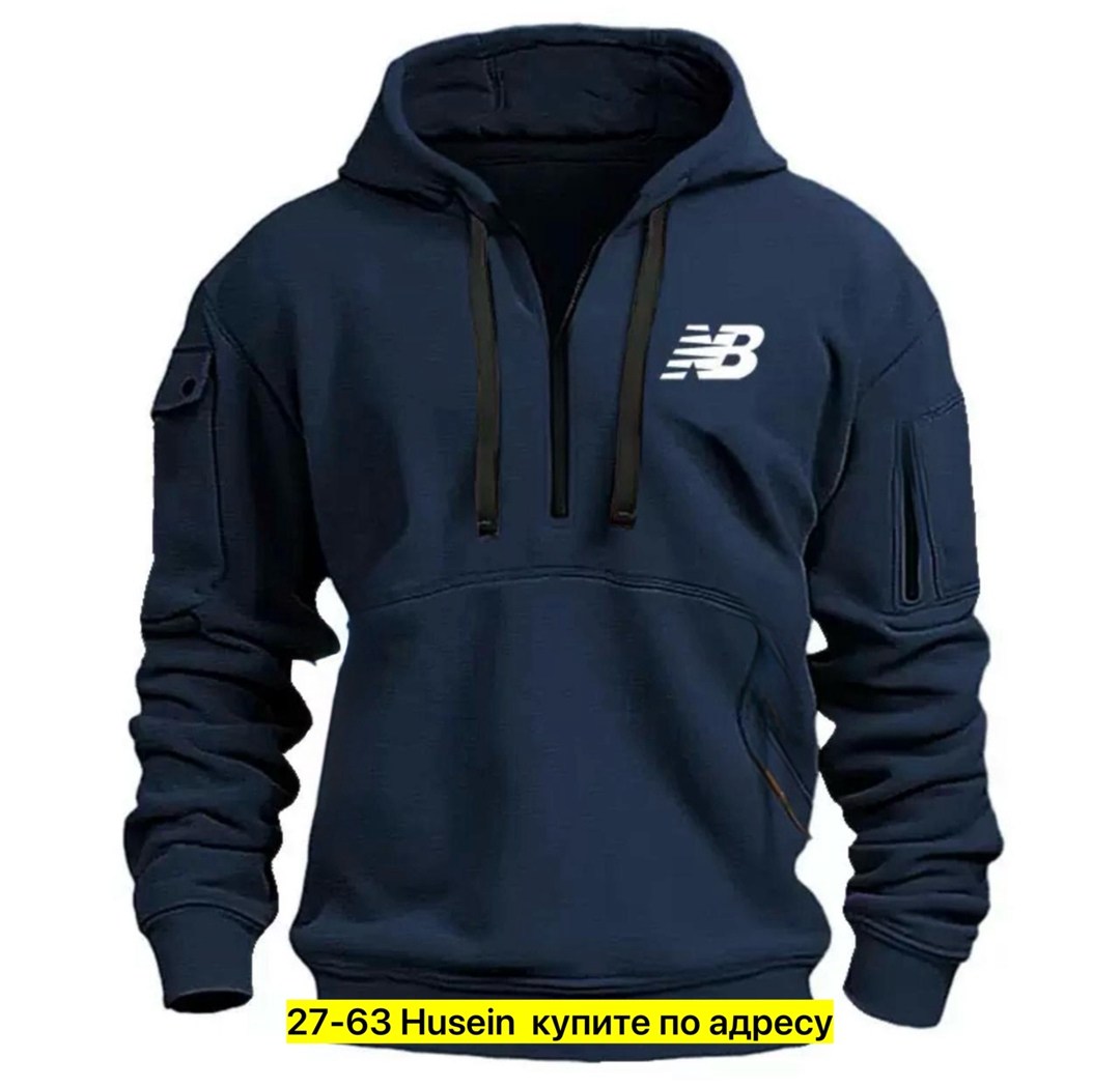 мужские толстовки,мужская толстовка new balance,толстовка с капюшоном мужская,толстовки с капюшоном,спортивная толстовка