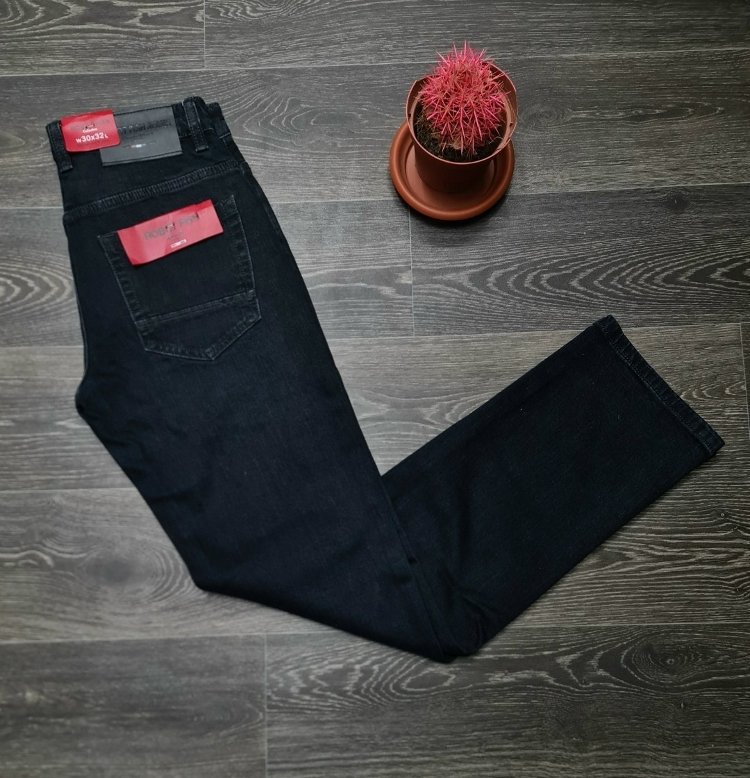 джинсы мужские,джинсы мужские черные,джинсы бананы томми хилфигер,мужские джинсы tommy hilfiger,джинсы томми хилфигер