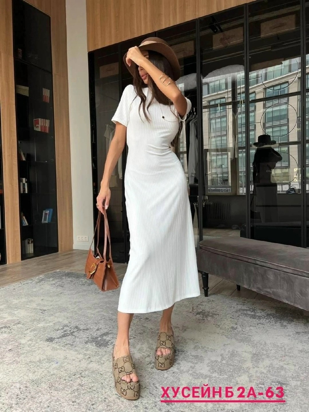 платье женское красное,платье лапша,женская платья лапша,платье лапша трикотажное,платье лапша красное