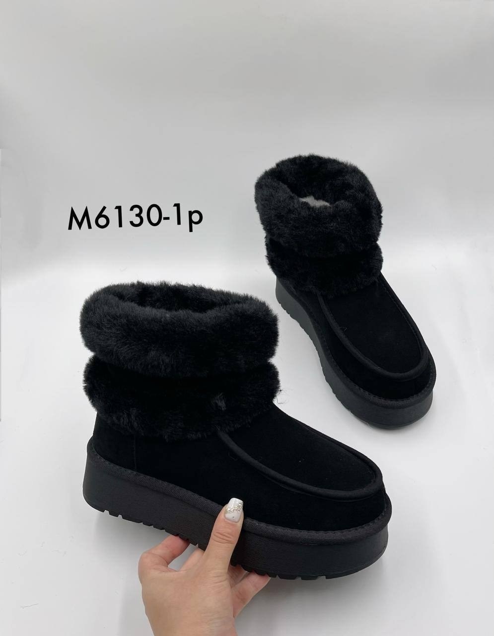 ,угги женские,угги,угги ugg женские,угги женские зимние