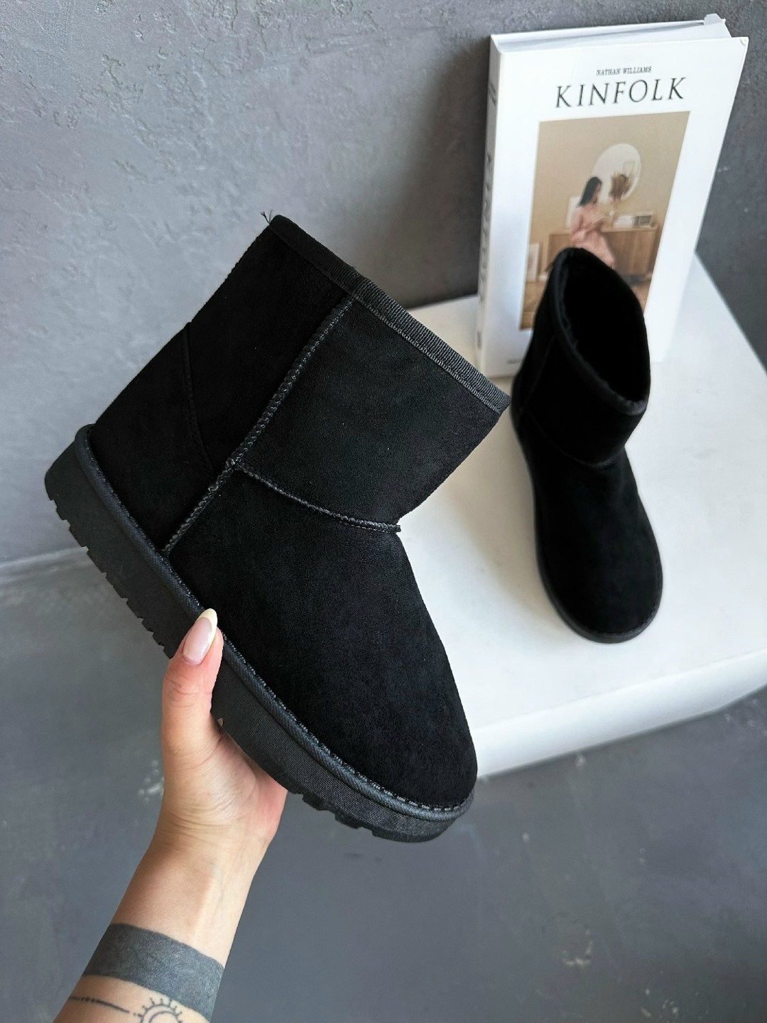 ,угги женские,кожаные угги,угги,угги модные