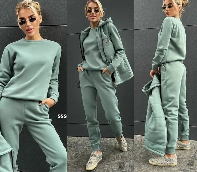 cпортивный костюм женский на флисе,костюм женский на флисе,костюмы спортивные женские,cпортивный костюм женский теплый,спортивные костюмы на флисе