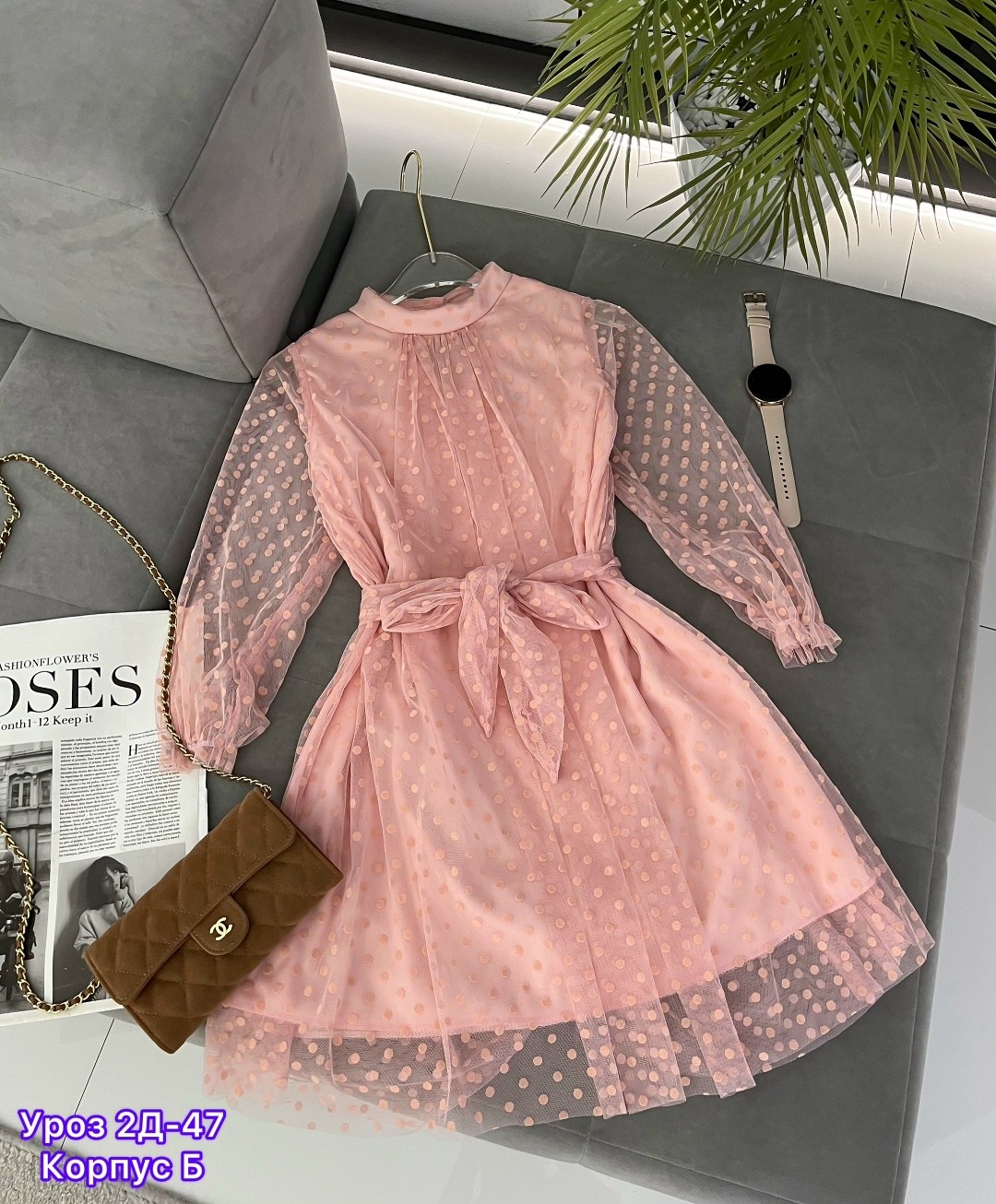 платье женская,платье,платье для девочек,нарядное платье,платье в сеточку