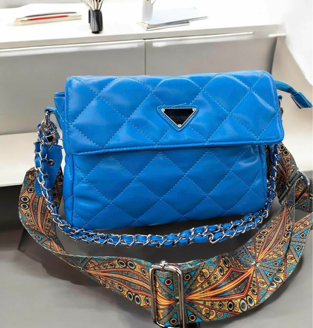 модная сумка,сумки женская,сумочка,сумка,сумка с цепочкой