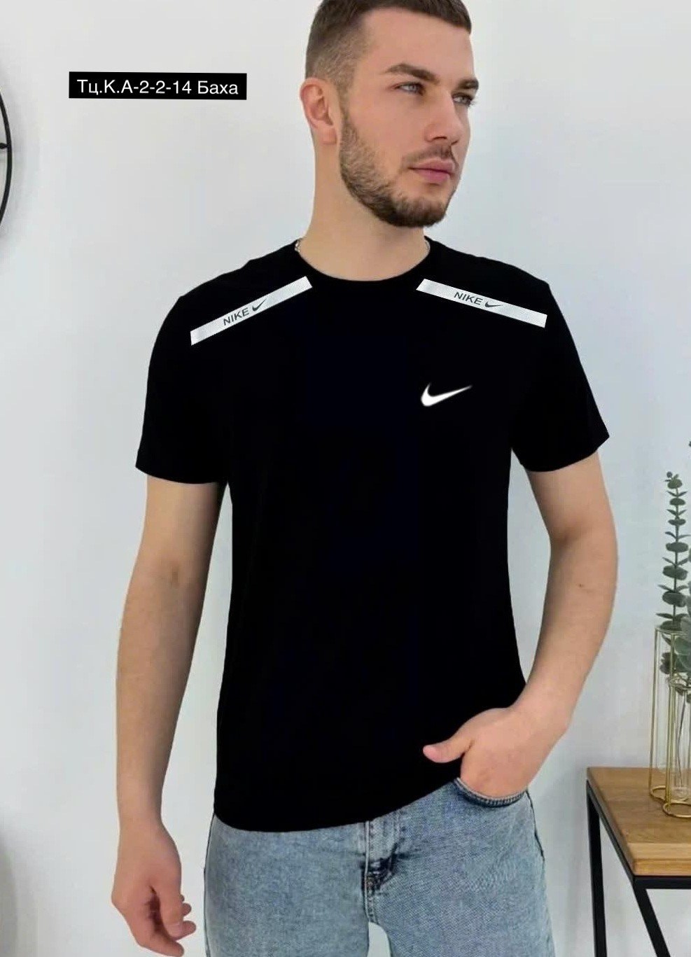 футболки для мужчин,футболка мужская,футболка,майка и футболка