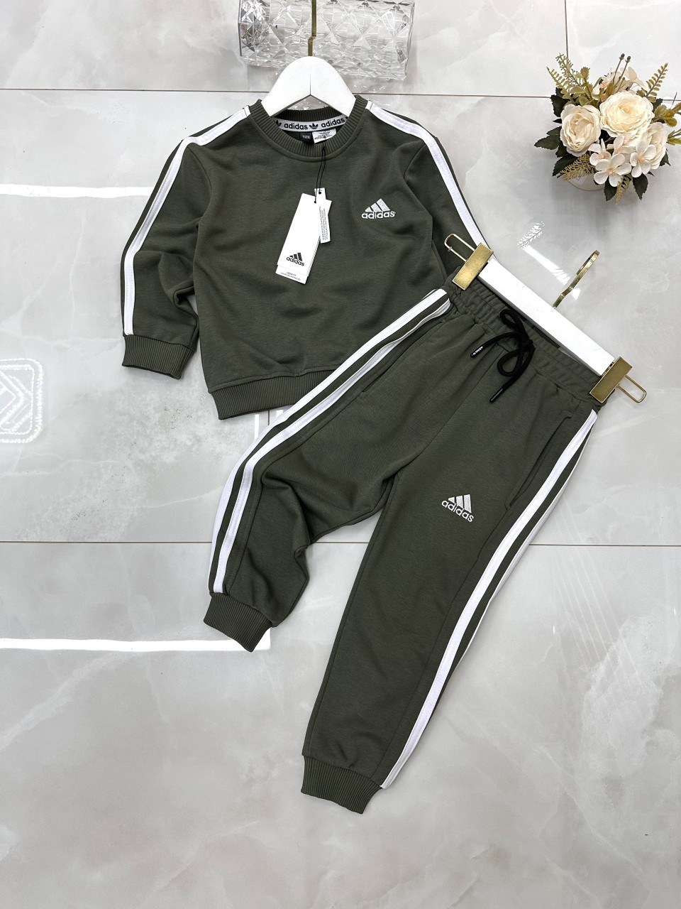 детский спортивный костюм adidas,спортивный костюм adidas,костюм adidas,adidas tracksuit,костюм для мальчиков adidas