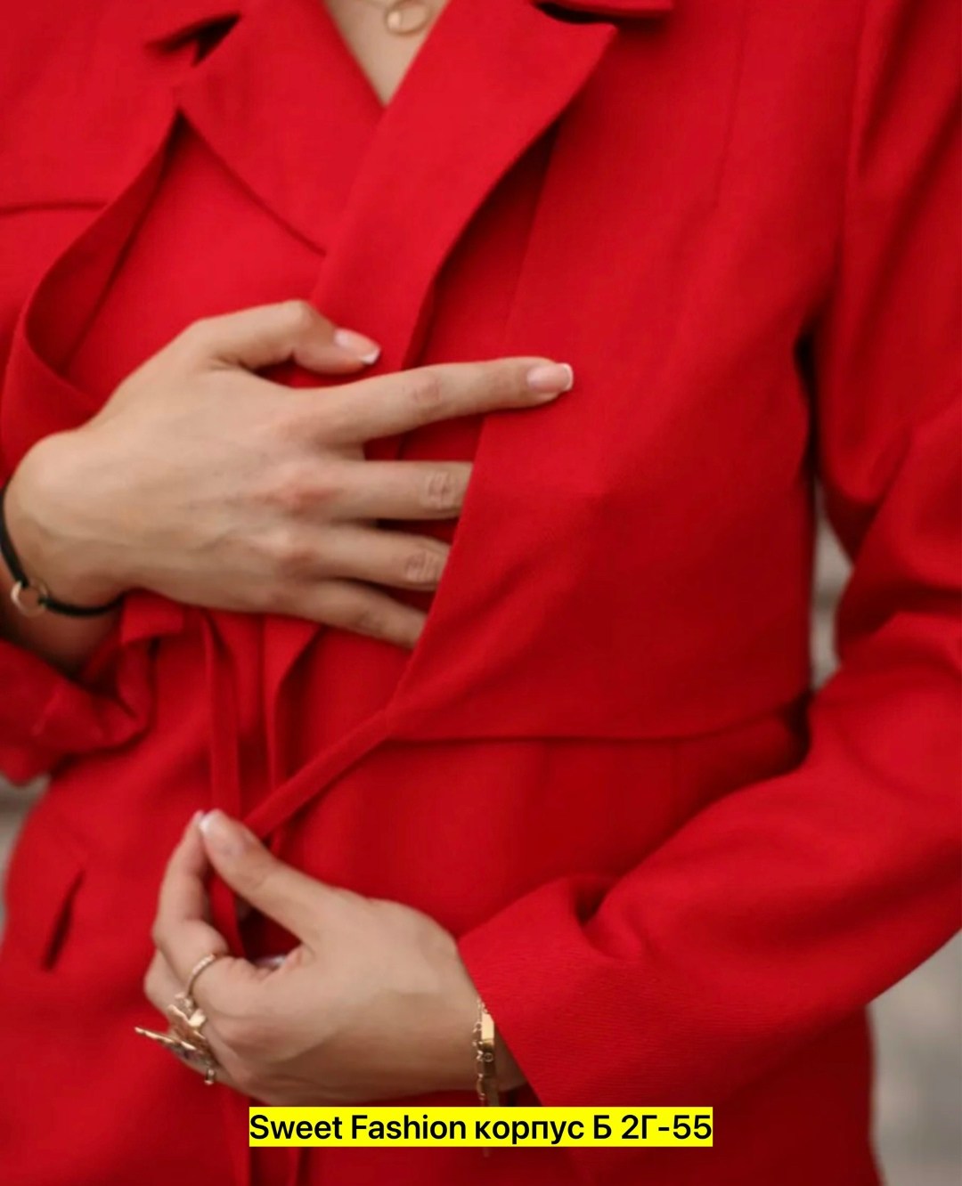 жакет,модные жакеты,пиджак и жакет,пиджак классический,женские пиджаки