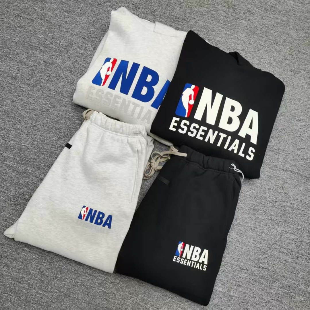 fear of god essentials,спортивные джоггеры,толстовки свитшот,мужская толстовка