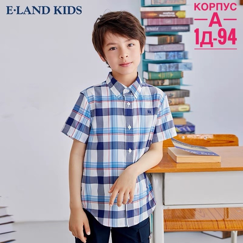 рубашка для мальчиков,одежда для мальчика,мальчик,шорты для мальчик,одежда для детей