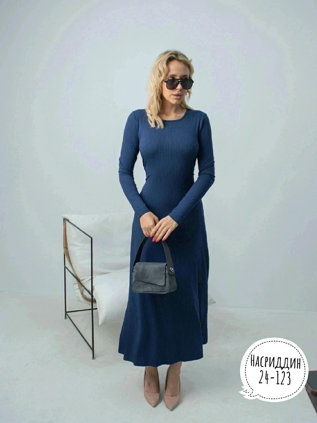 платье лапша,трикотажное платье,вязаные платья,платье лапша с завязками,платье с завязками