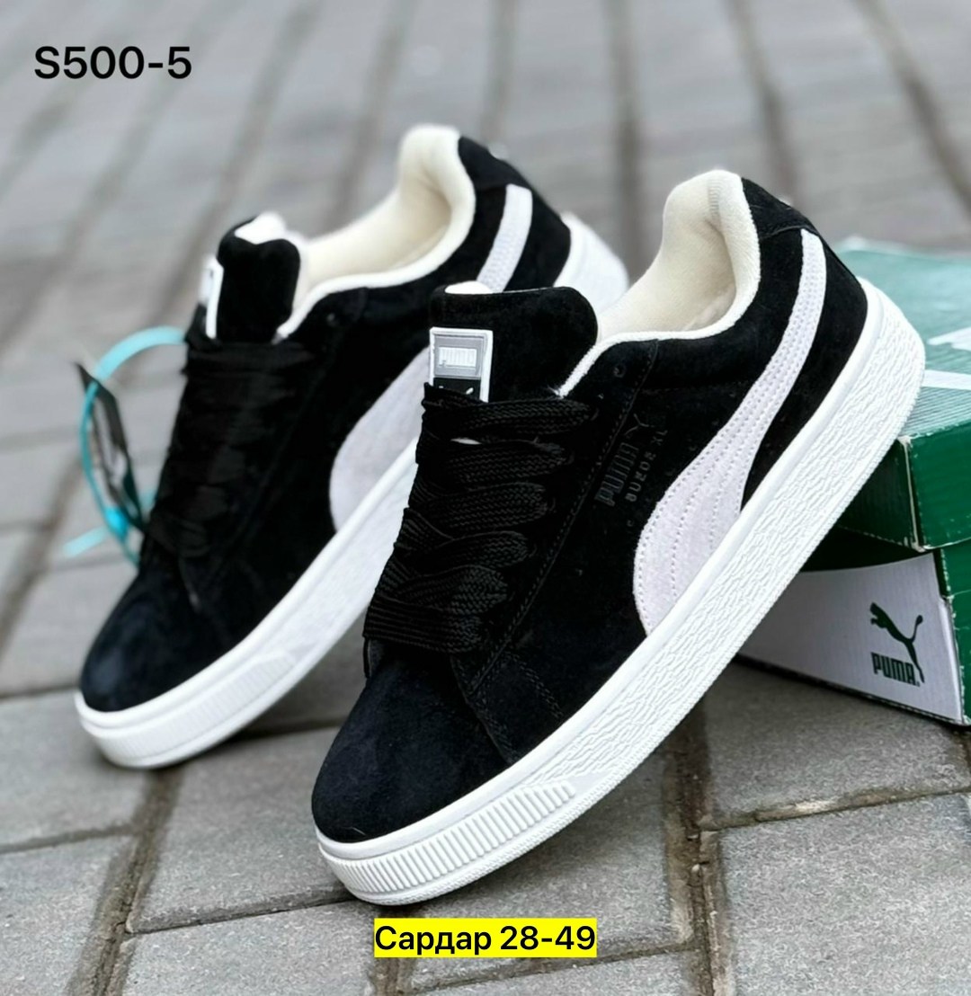 кроссовки puma,кроссовки puma suede,кроссовки мужские puma,,кроссовки женские puma