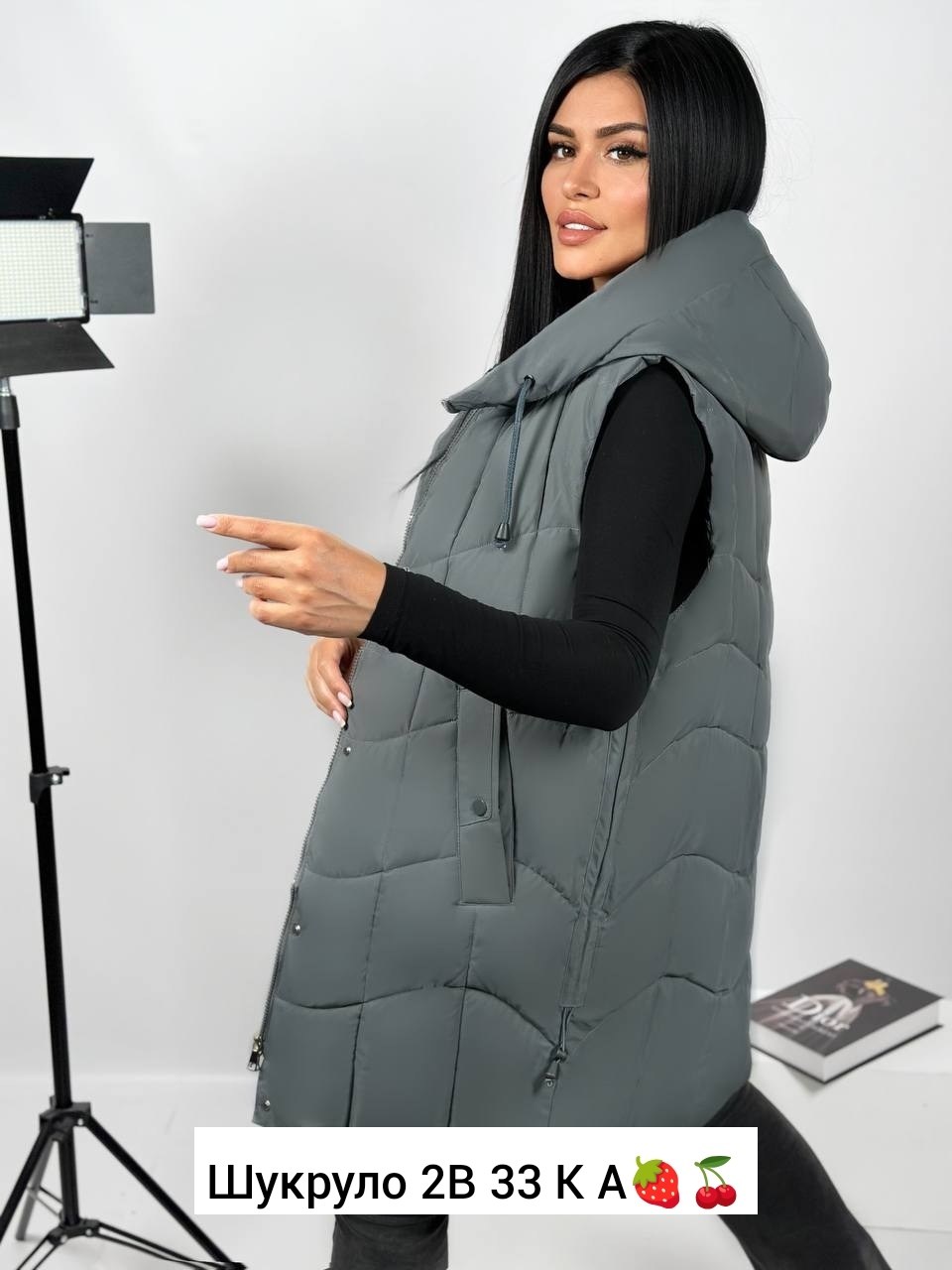 жилетка женская,жилет,жилетка удлиненная женская,жилетка удлиненная,жилет женский