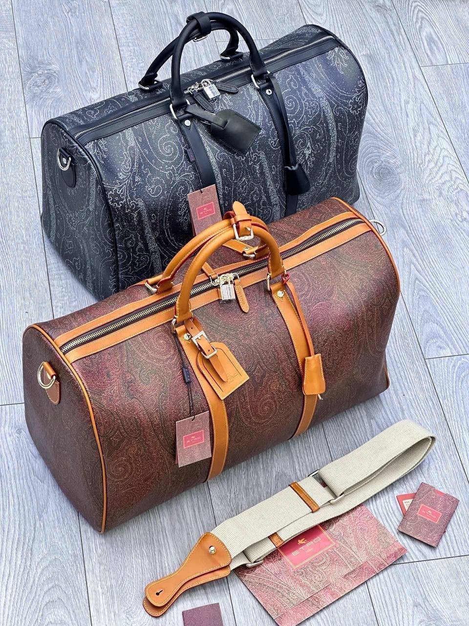 louis vuitton сумка дорожная,сумка,дорожные сумки,сумки люкс,женская сумка брендовая