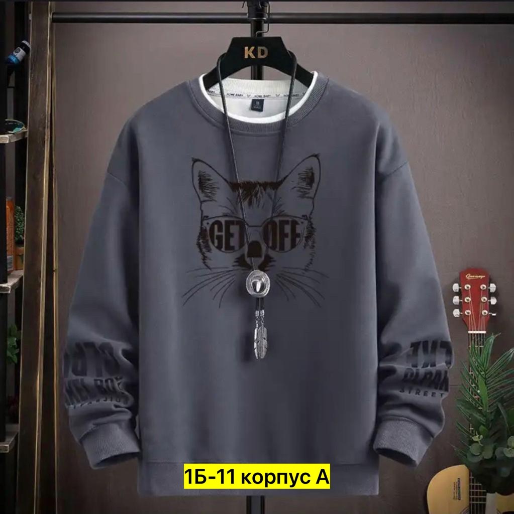 повседневный свитшот,мужская толстовка,толстовки кофта,кофта мужская,мужские свитшоты