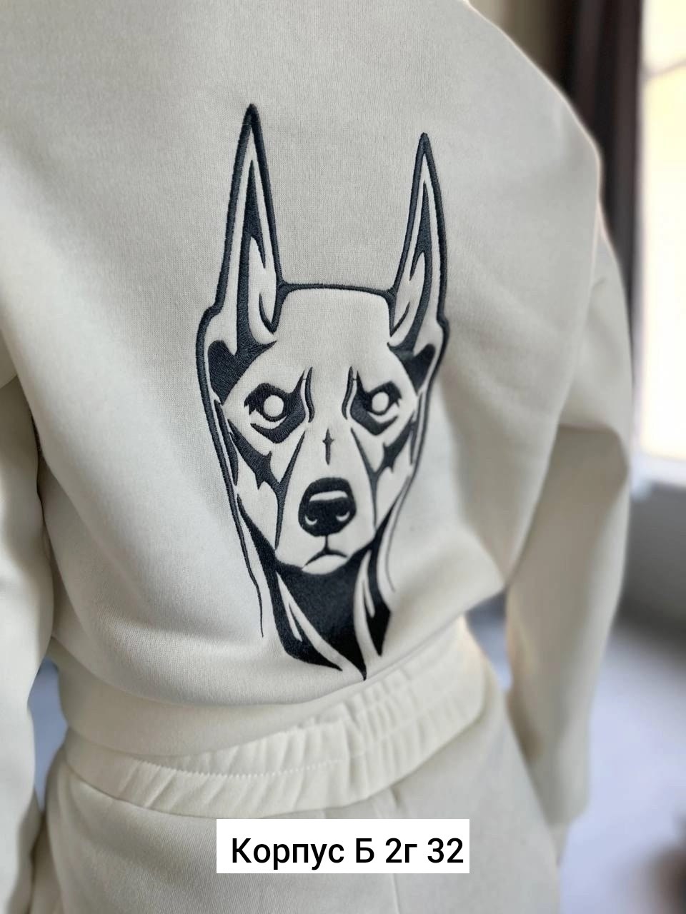 толстовки кофта,кофта свитшот,толстовки свитшот,модная толстовка,женская кофта