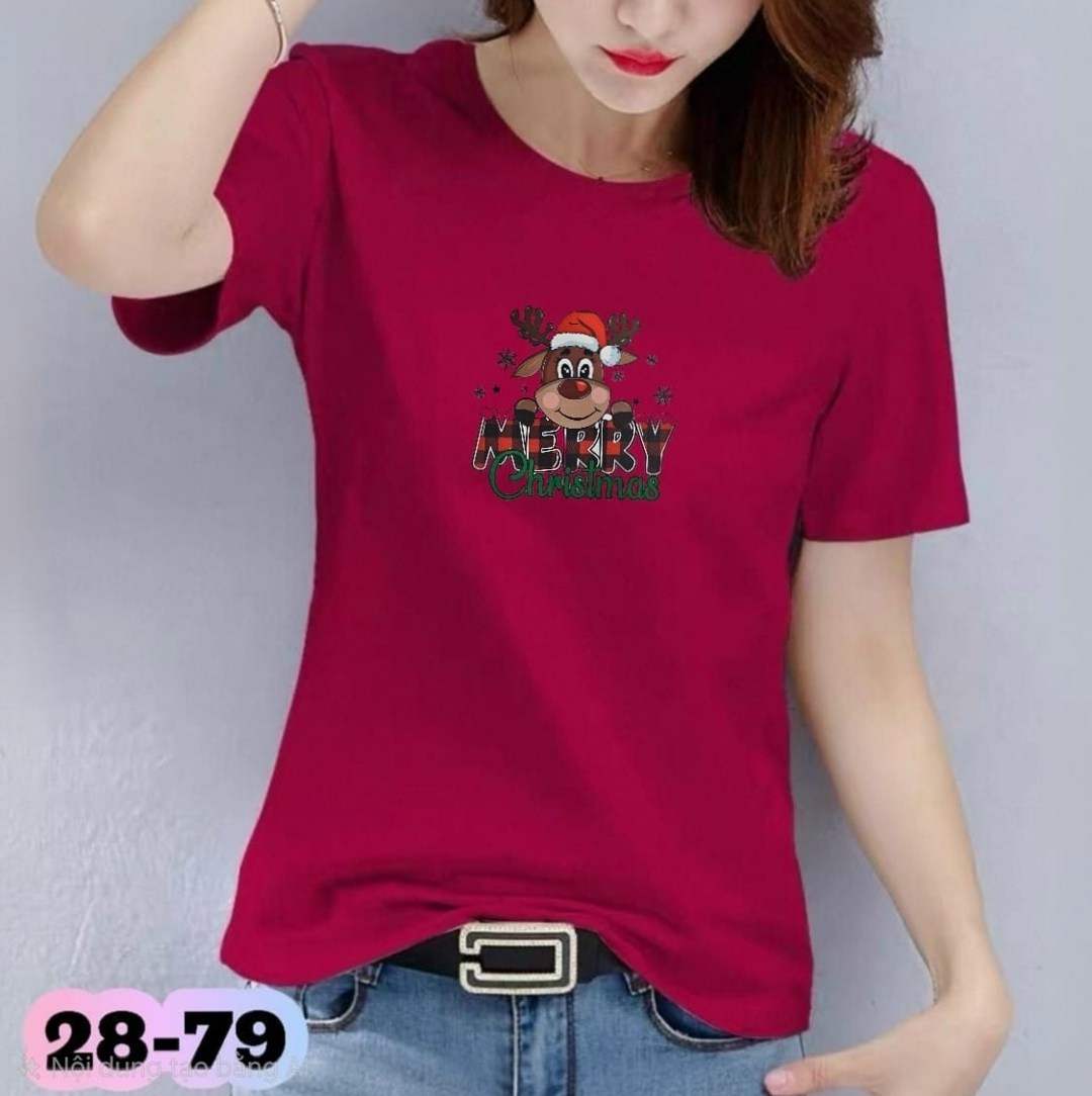 футболка женская,новогодняя футболка,футболка,летние женские футболки,футболка с новогодним принтом