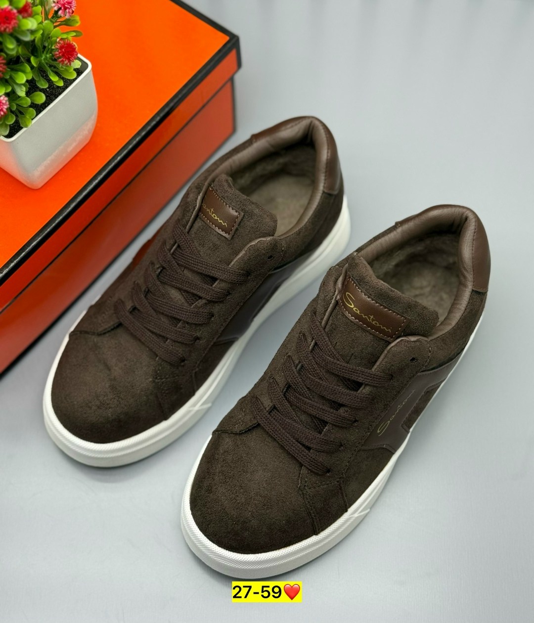 ,кеды мужские,мужская  кроссовки, мужская,кроссовки кеды