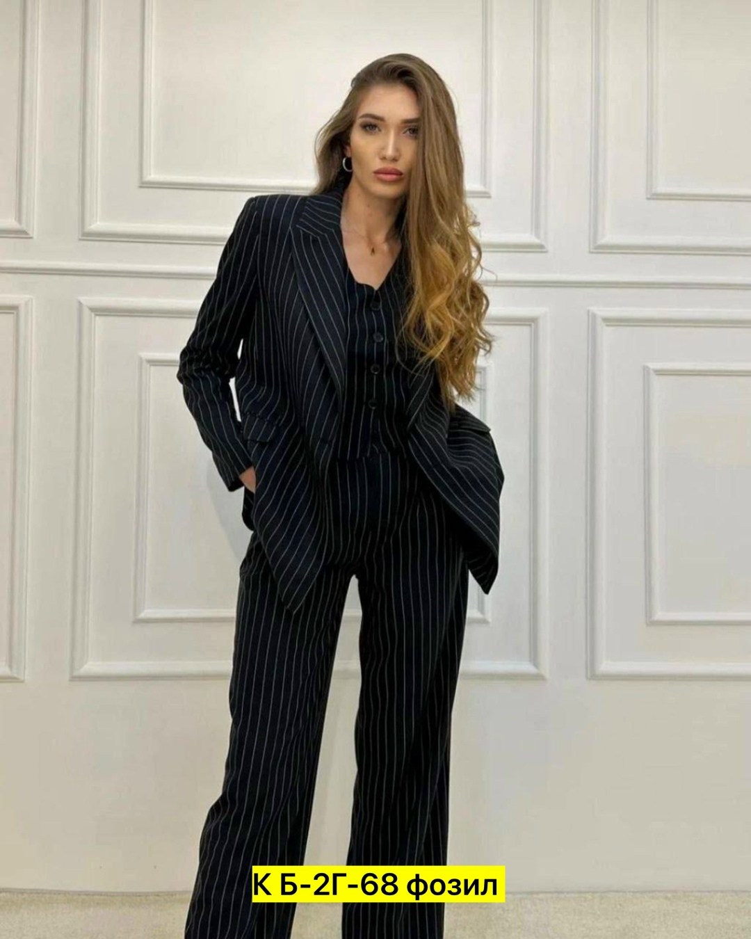 тройка костюм женский,костюм тройка классическая,костюм тройка,костюмы брючные,женский костюм двойка