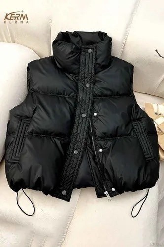 теплый жилет,пуховой жилет,жилет,жилет повседневный,жилет утепленная