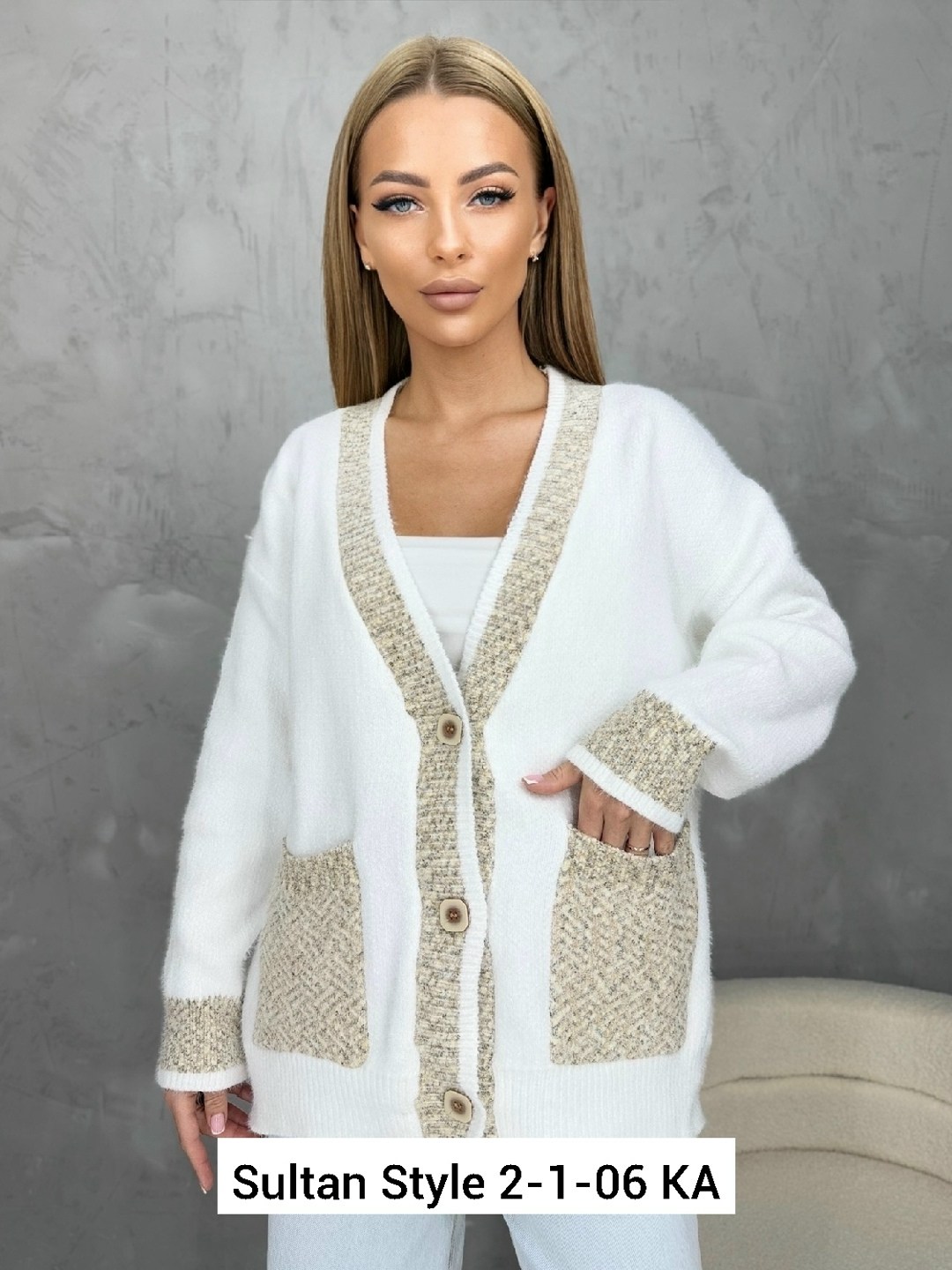 кардиган кофта,кардиган женский,кардиган женский вязаный,кардиган,модные кардиганы