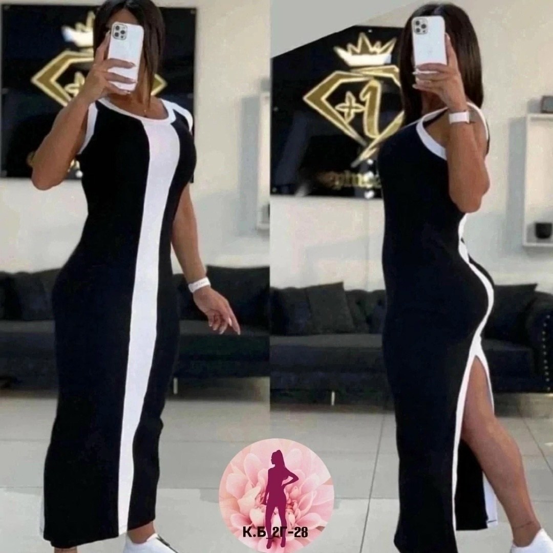 спортивное платье,платье,платье майка длинное,платье женское макси,трикотажное платье женское