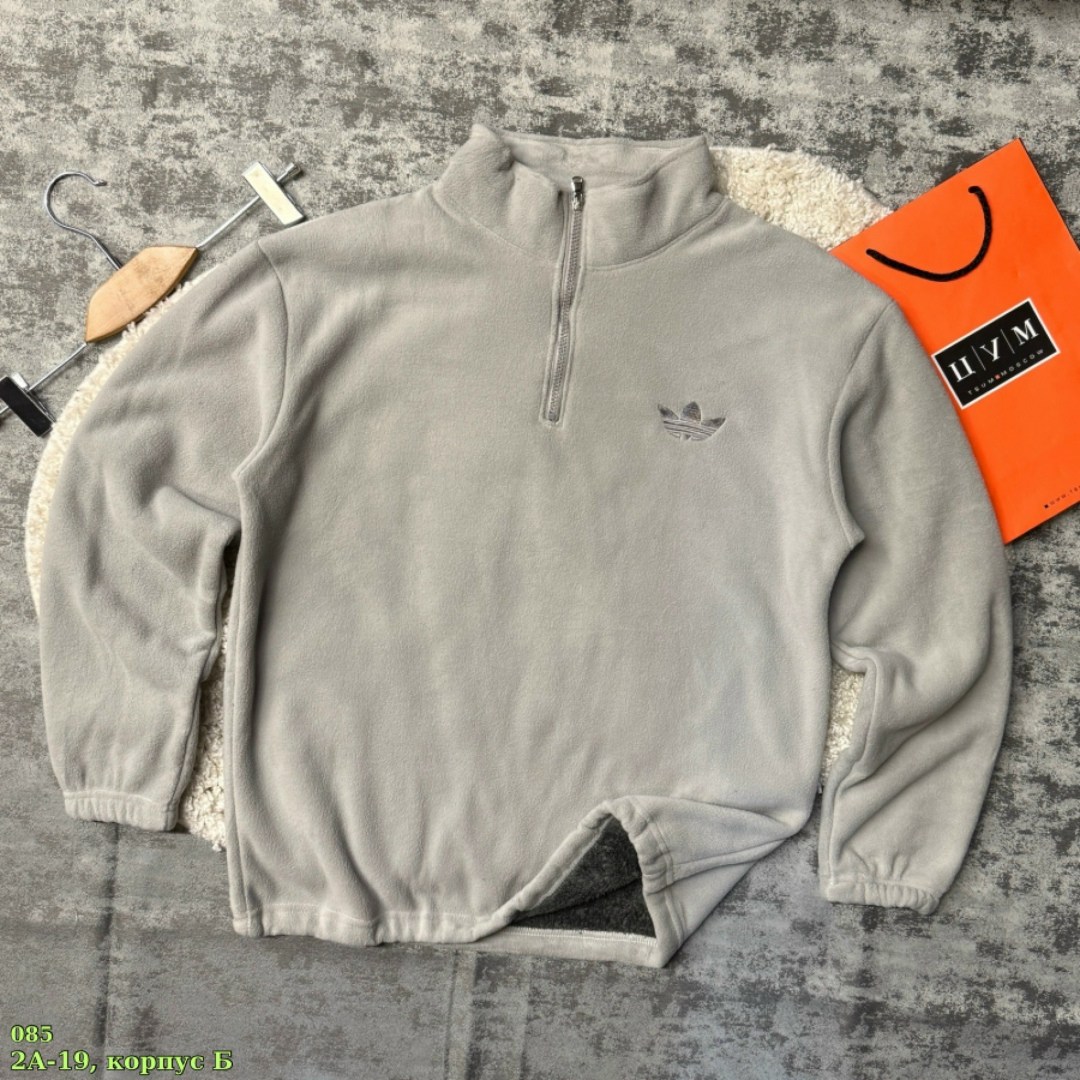 свитшот адидас,adidas originals fleece,флисовая кофта,толстовка адидас,толстовка adidas