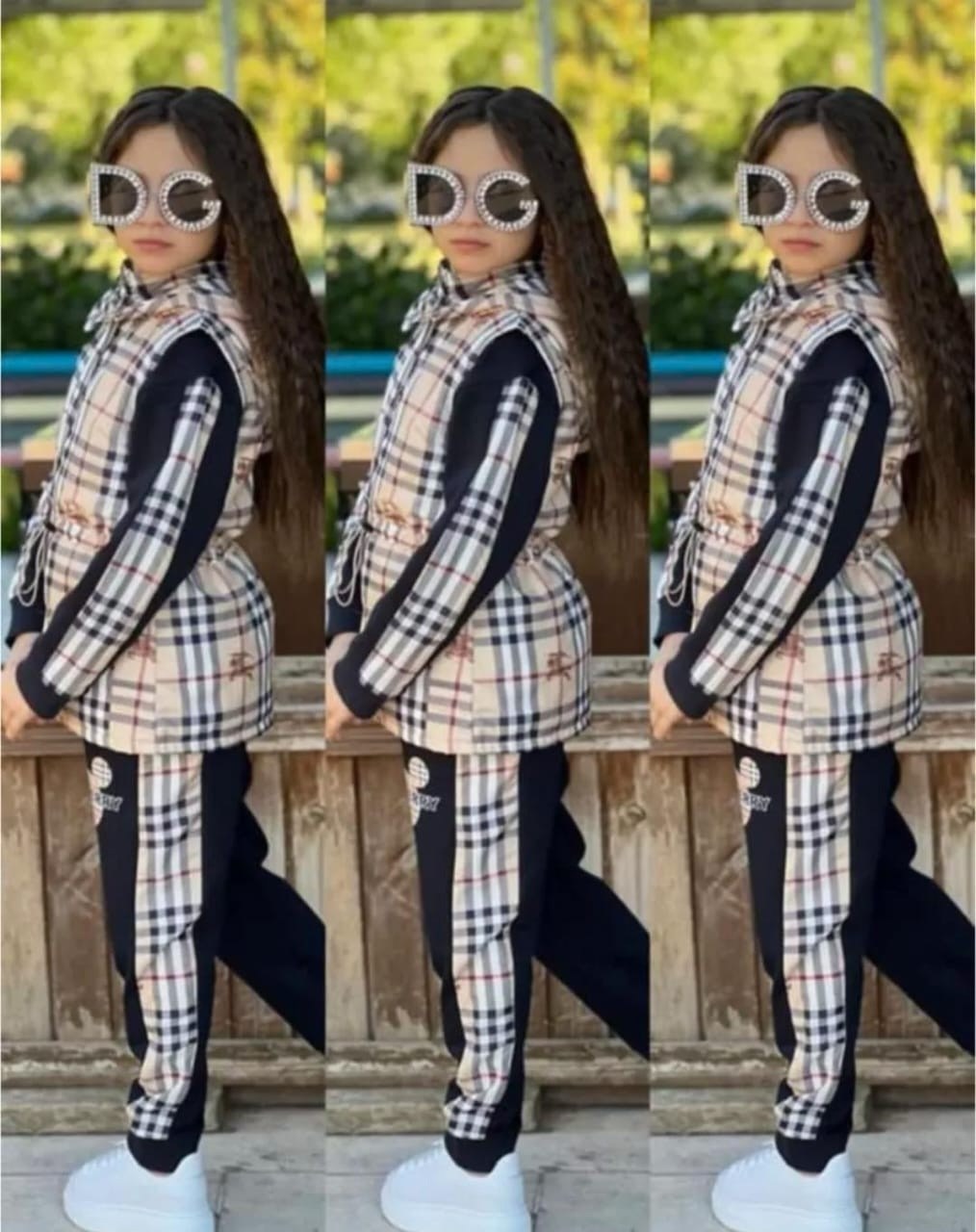 костюмы спортивные для девочки,стильный костюм тройка для девочек,стильные костюмы,костюм спортивный для девочек костюм,стильный детский костюм