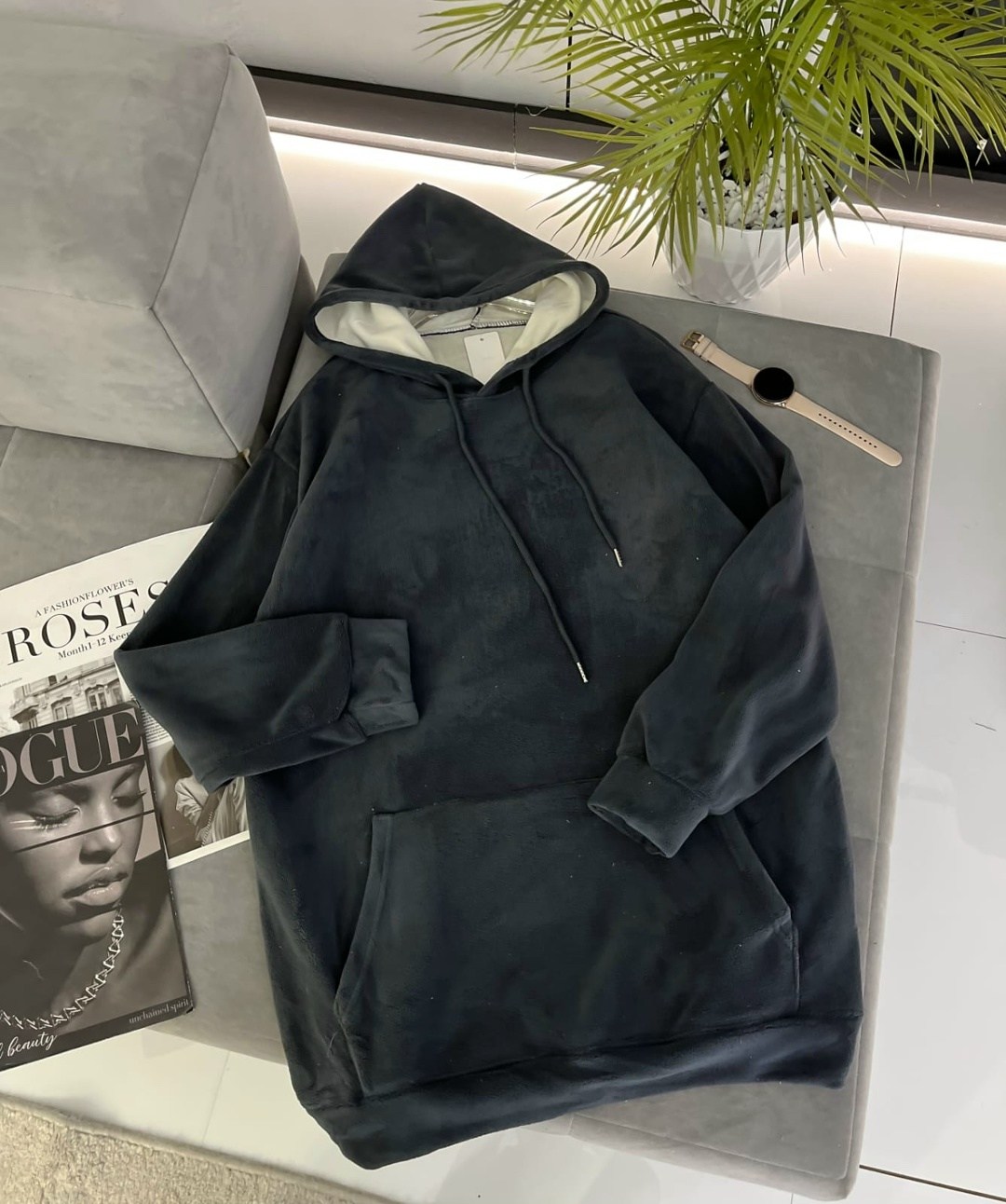 толстовки женская,толстовка с капюшоном,оверсайз толстовка,оверсайз худи,толстовка в стиле