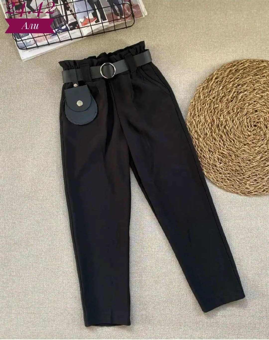 брюки школьная,школьные брюки для девочек,брюки для девочек,брюки школьные классические для девочки,брюки на флисе для девочки