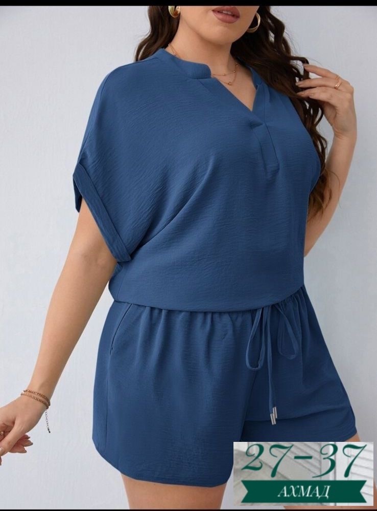 повседневный костюм,костюмы женские летние,костюм женский с шортами,летний костюм с шортами,женские комбинезоны