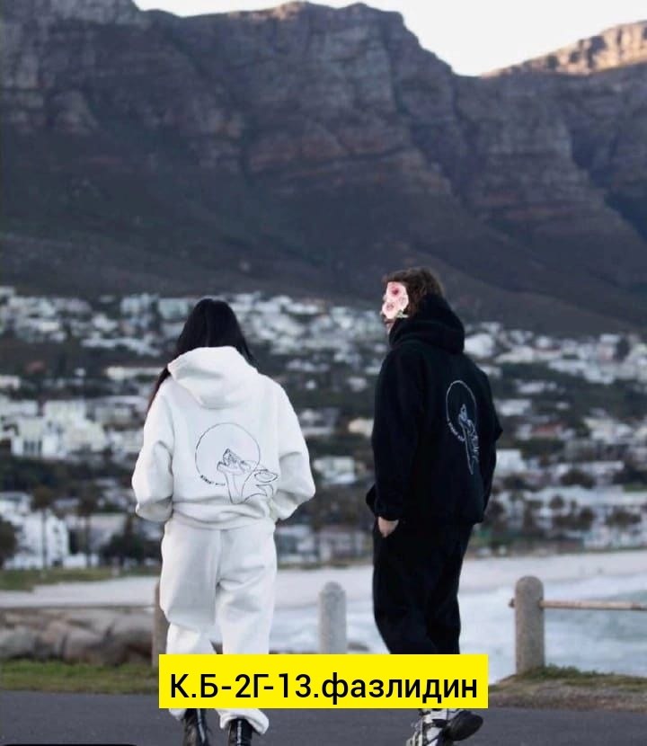 костюмы спортивные женские,теплый костюм спортивный,cпортивный костюм женский на флисе,женский спортивный костюм теплый,теплый костюм на флисе