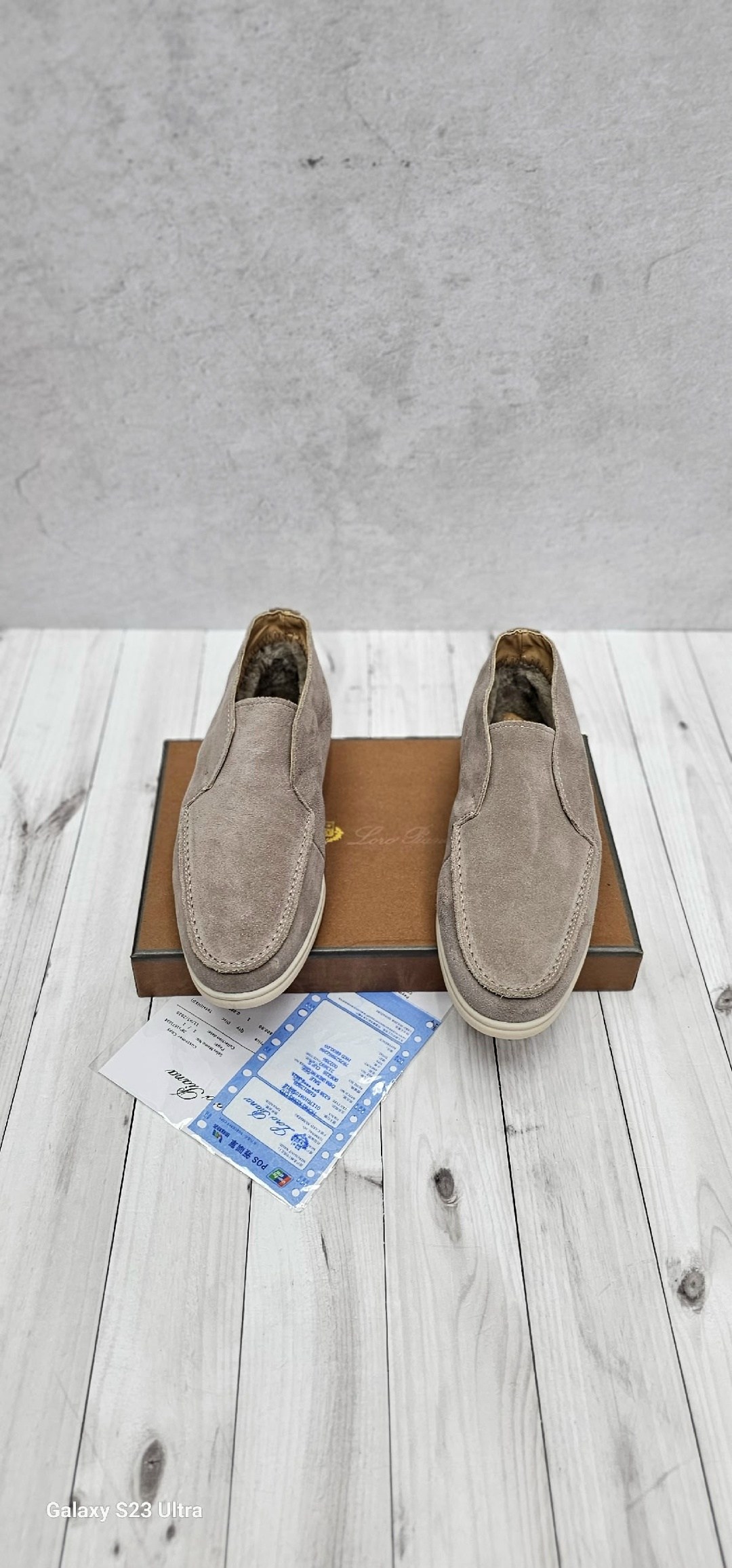 ,лоферы замшевые loro piana,лоферы loro piana,лоферы замшевые,лоферы мужские loro piana