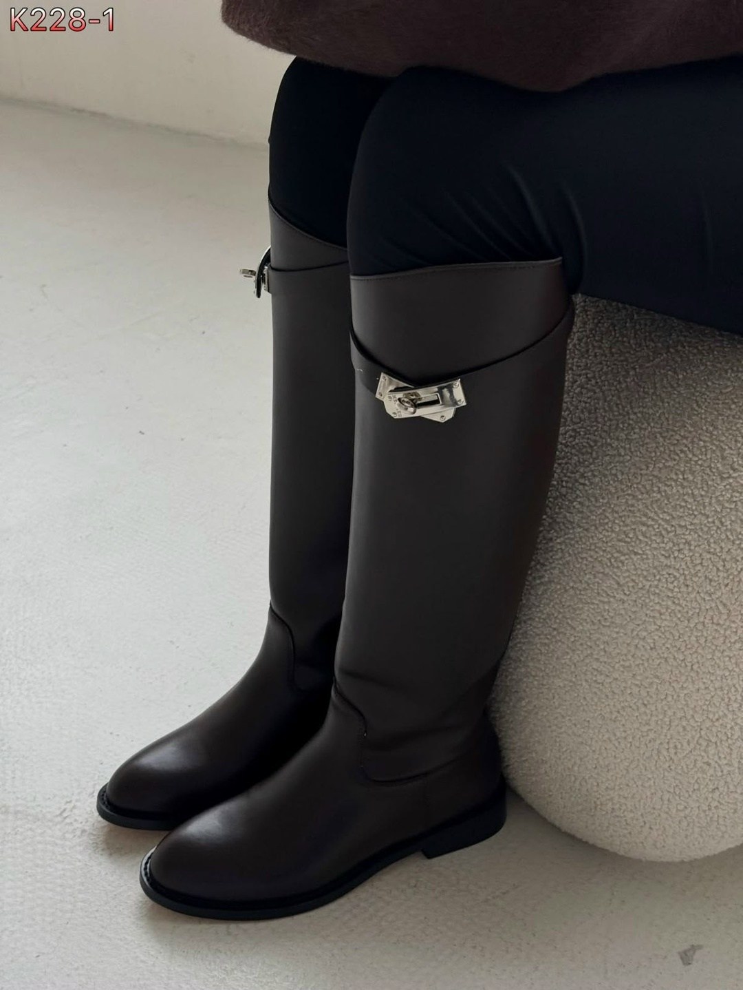 женские сапоги,высокие сапоги эрмес,сапоги высокие,сапоги hermes,женские высокие сапоги из натуральной кожи