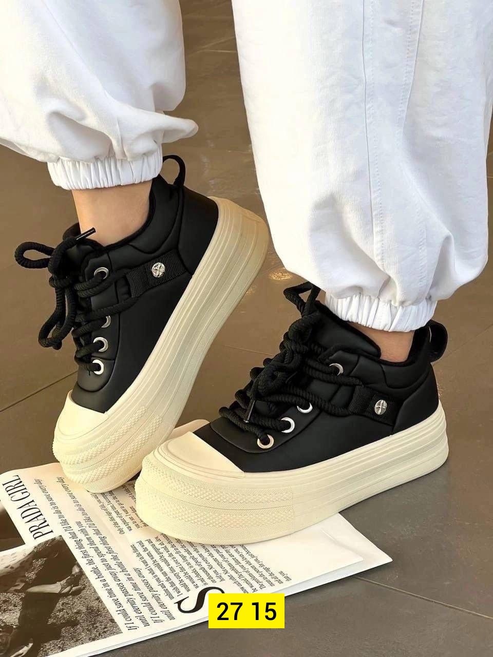 ,женские кроссовки,кеды кроссовки,кроссовки эко кожа, женская