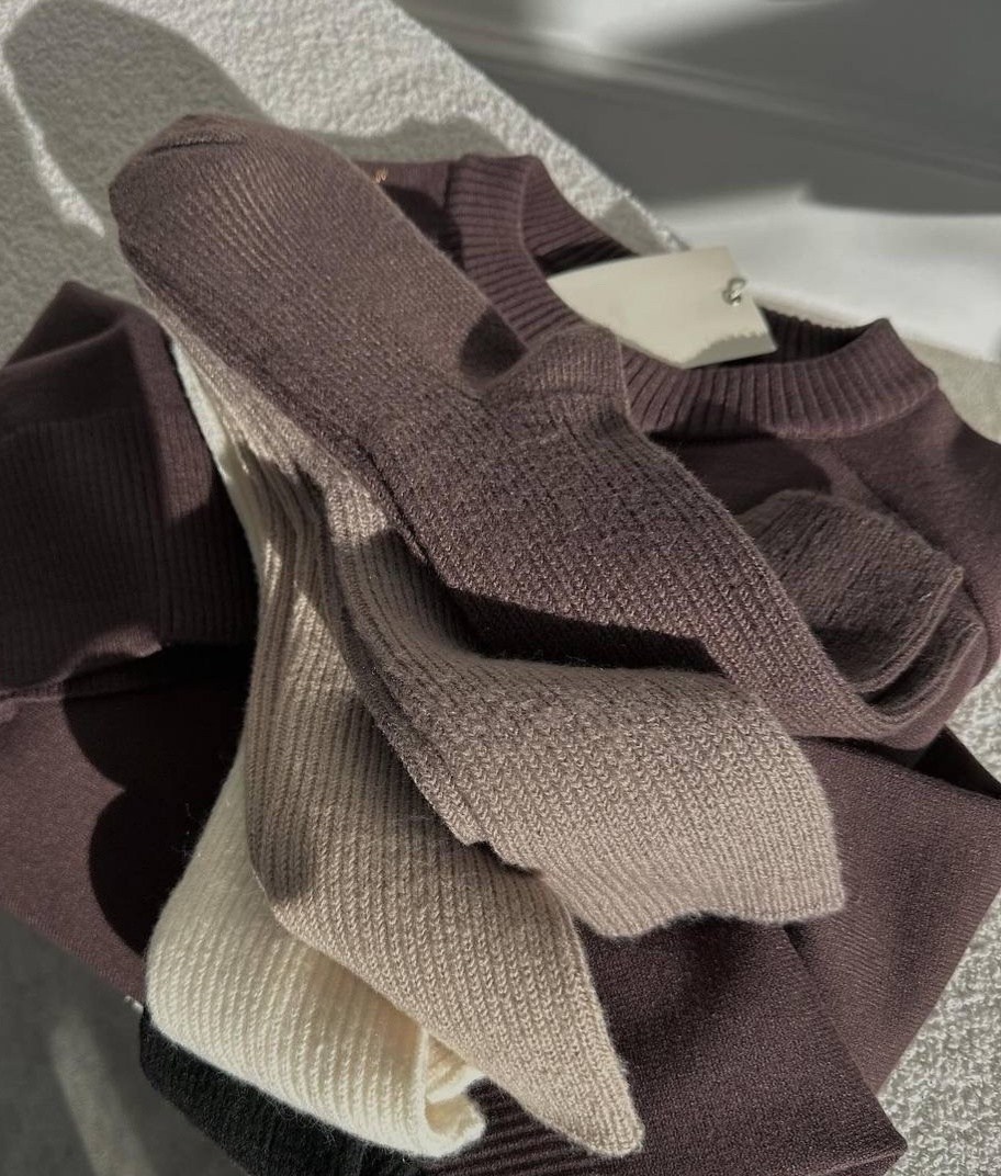 колготки хлопковые,трикотажные колготки,носки комплект,хлопковые носки,колготки женские хлопковые