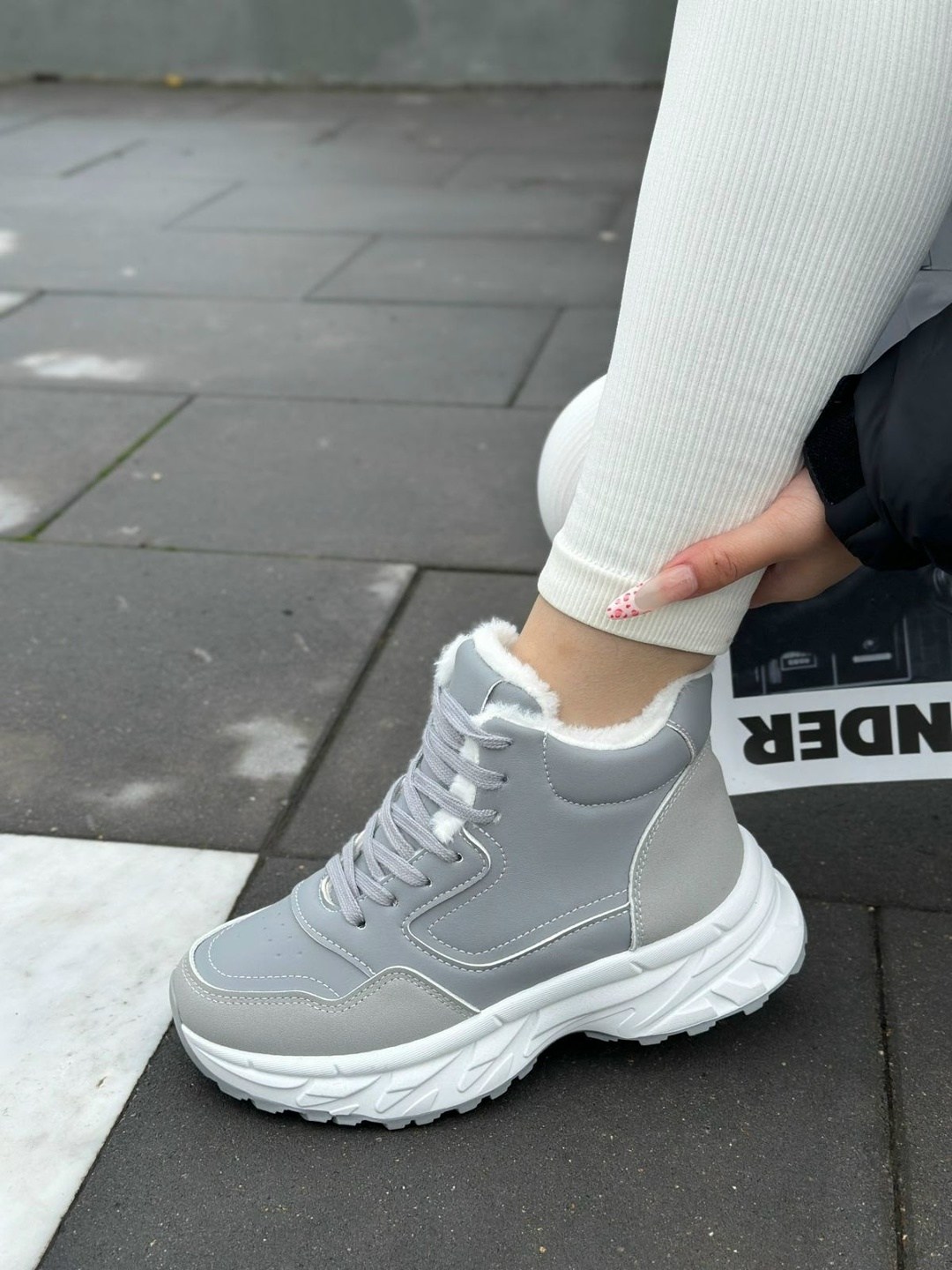 зимние кроссовки женские белые высокие,кроссовки зимние женские,кроссовки женскиe,,кроссовки зимние женские белые