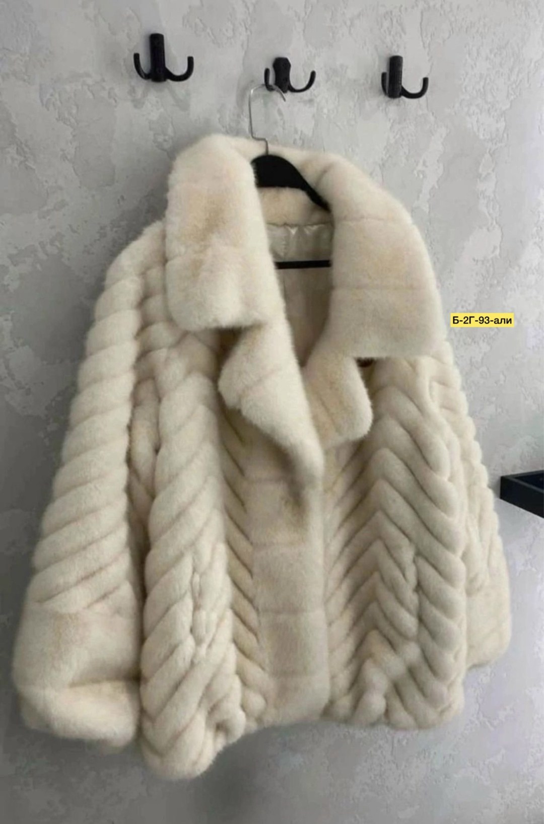 шуба эко мех,шубка,шуба из эко меха,шуба из экомеха,шуба белая