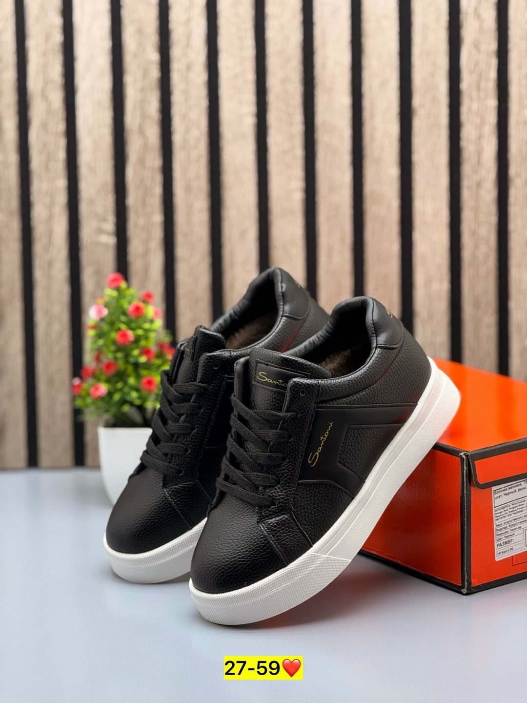 ,обуви, женская,кроссовки для мужчин,кроссовки женскиe