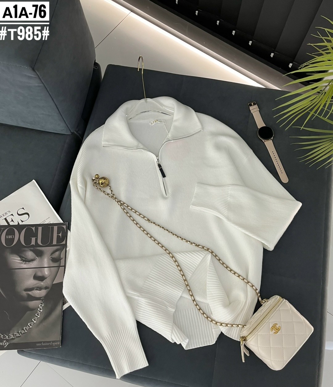 женские кофты,свитера женские,толстовки кофта,свитер кофта,свитер с замком