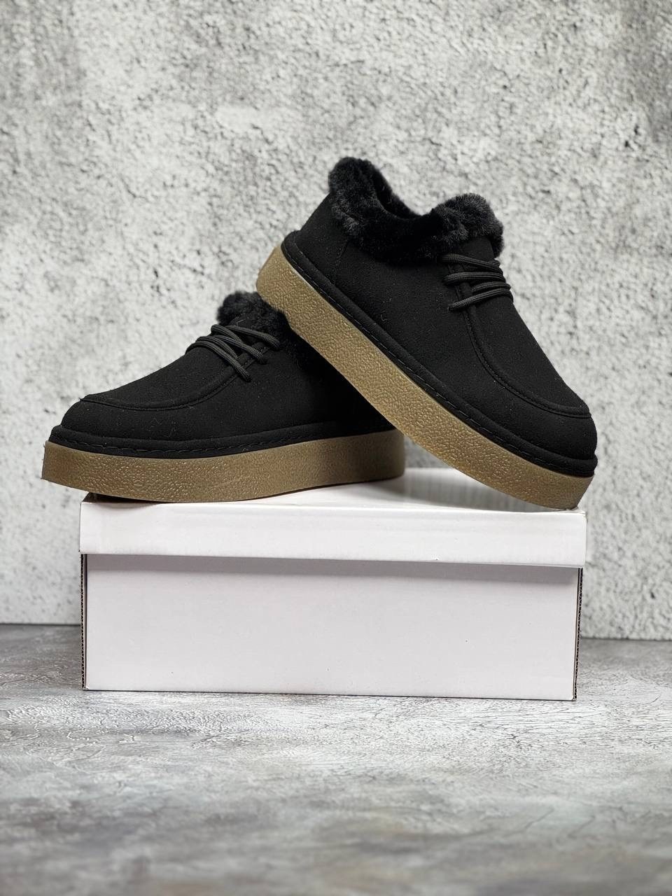 , женская,обуви, женская зимняя,замшевые ботинки