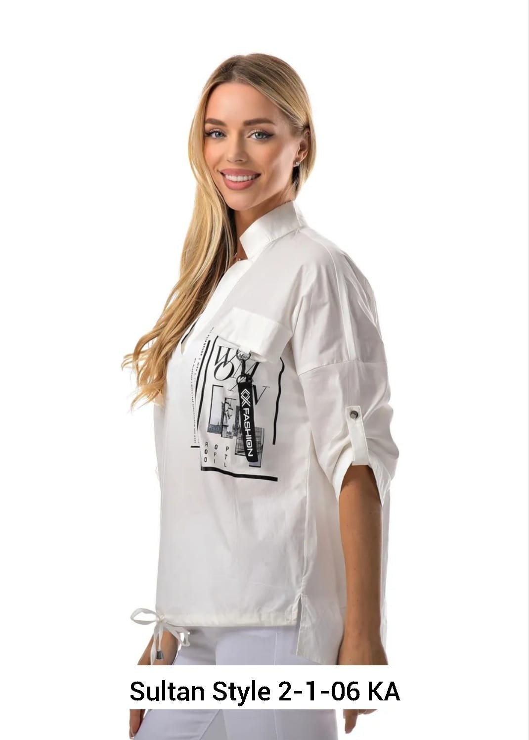 рубашка женская,рубашка хлопок,стильная блузка,блузка женская,блузка кофта