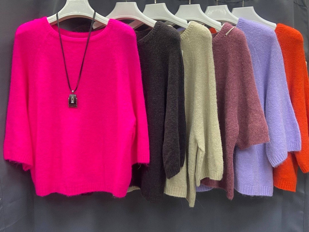 женская кофта,свитер,свитера женские,свитер для женщин,свободный свитер