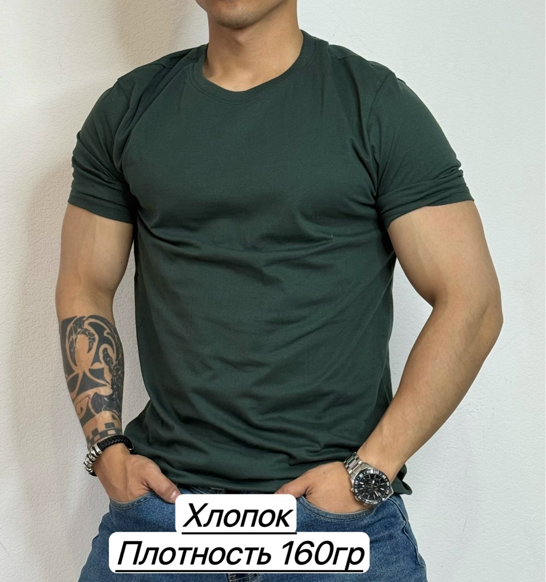 футболки для мужчин,футболка мужская,футболка поло мужская,хлопок футболка,футболка мужская хлопок