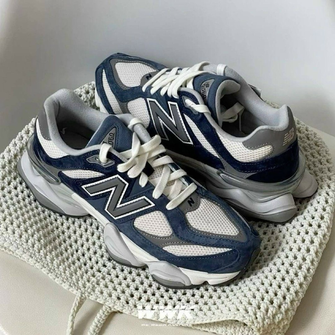 кроссовки new balance 9060,new balance 9060,кроссовки new balance,кроссовки нью баланс 9060,кроссовки