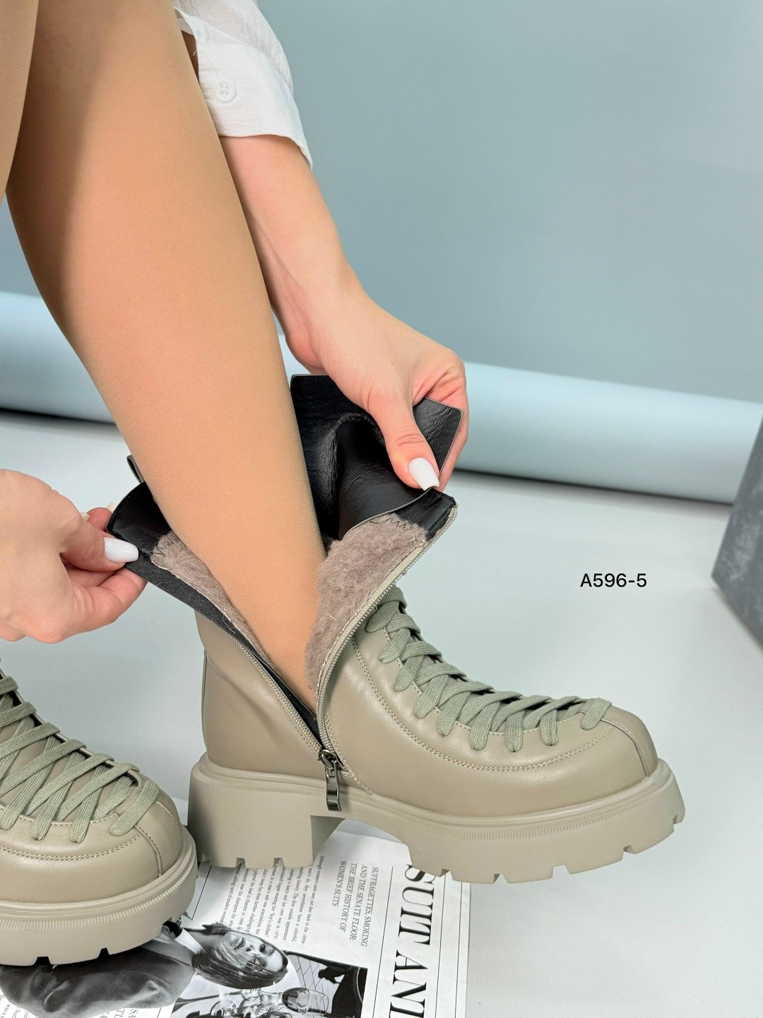 ,женские ботинки,ботинки,зимняя  женская,ботинка женские зимние