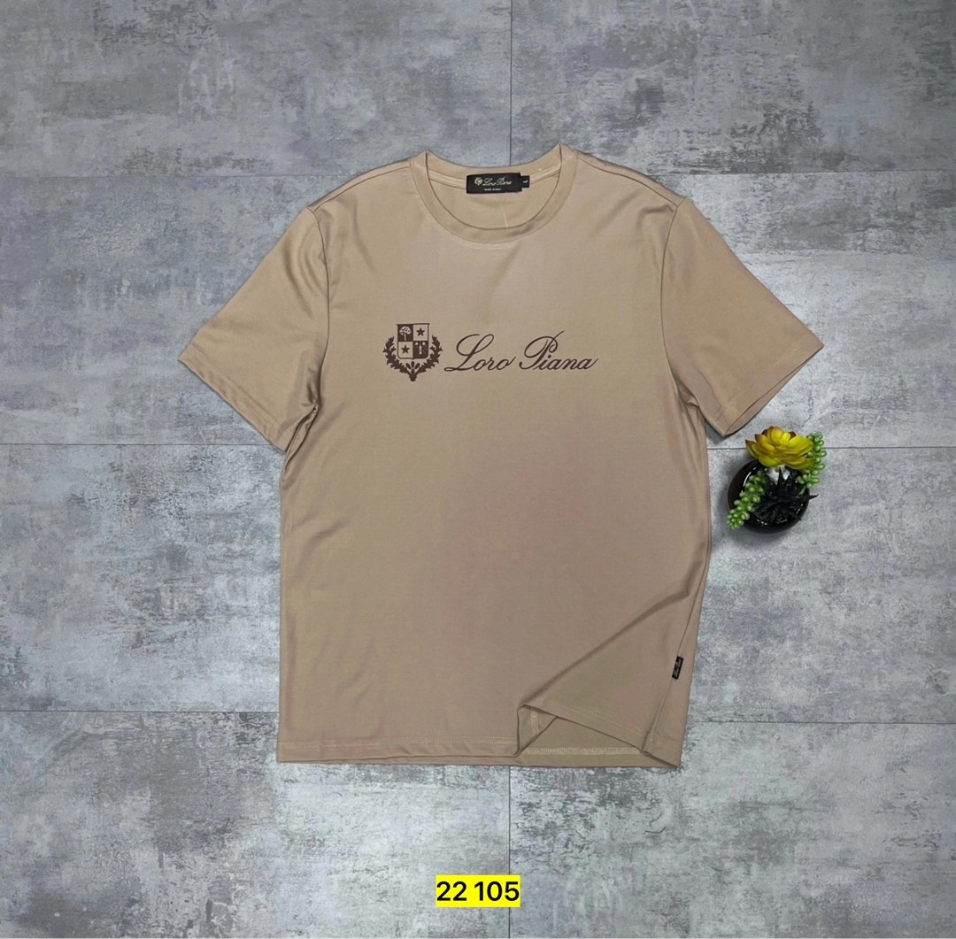 футболка loro piana,футболка,футболка мужская,футболка женская,мужская кофта