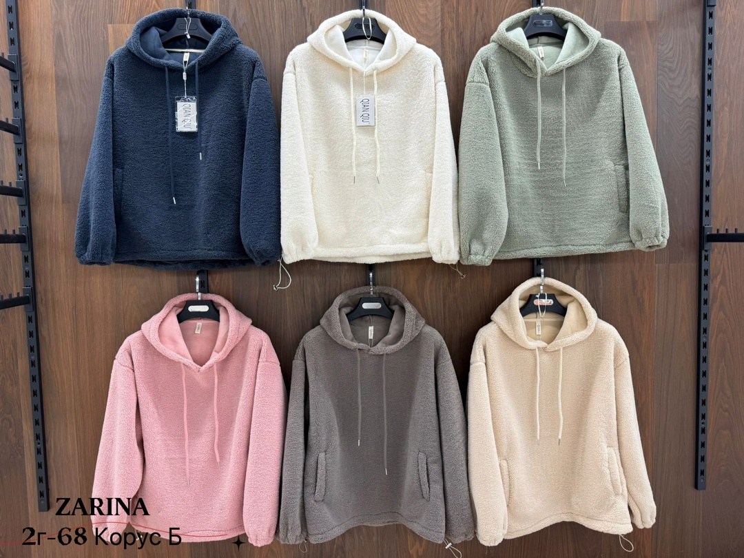 толстовки кофта,толстовки женская,кофта барашек,кофта женская,кофта худи